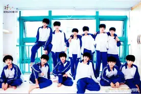 十八楼，永远都有故事对你讲（下）图片