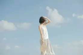 那些被“不好意思”毁掉的人图片