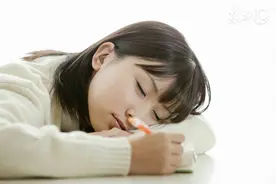 小说：他陪大哥吃顿饭就改变了人生轨迹，人啊，机遇太重要了。图片