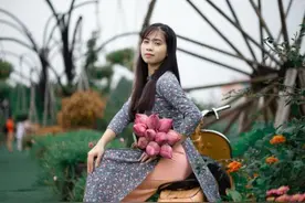 当你老了，不要做这3件糊涂的事情图片