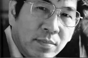 默默耕耘的韩硕图片