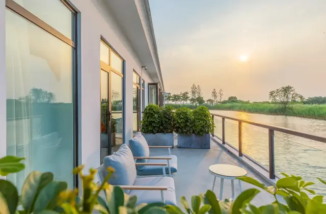 飞屋国际木工机械展