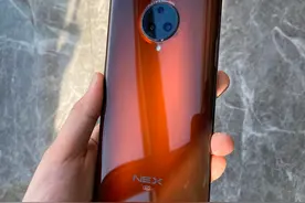 盘点2021年三款音质最好的手机，小米的口碑最好图片