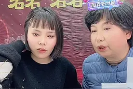 相亲相爱一家人图片
