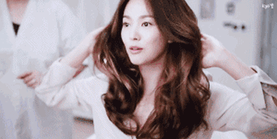 鏌撳彂鍚庡ご鍙戝眳鐒惰繕瓒婃潵瓒婇『婊戯紵澶氫簭杩欎釜鈥滃浐鑹插皬褰╃摱鈥? onerror=