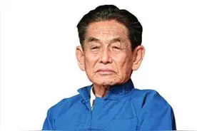 从缅北果敢王到流落他乡，九十高龄的彭家声，还能东山再起吗图片
