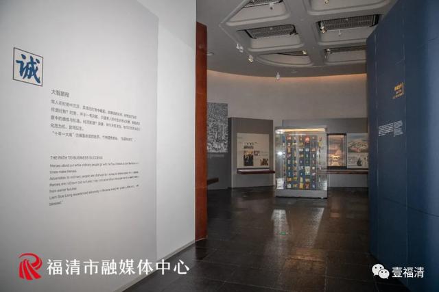 弥勒岩 海口弥勒岩(图22) 弥勒岩 海口弥勒岩(图22)