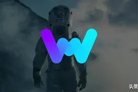可能世界上最好用的单机游戏修改器：WeMod图片