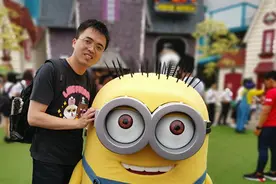 守得云开见月明图片