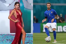 意大利太太团：有选美皇后也有影帝旧爱 三对姐弟恋 知识女性比例高图片