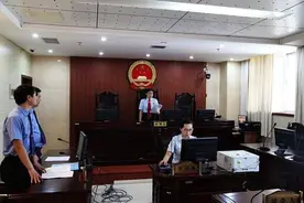 继承房产，法院让开母亲未再婚证明，徐宪杰律师有话说图片
