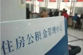 疫情之下，四川人必须了解这些信息图片