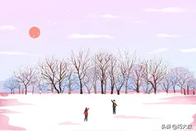 女人心里有了别人，会显露这些迹象图片