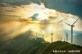 为什么汽车加油口，有的在左有的在右？图片