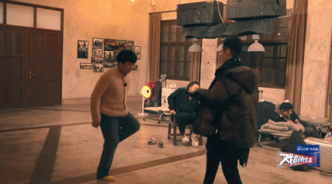 豆瓣9.3了，这顶级国综怎么还不火