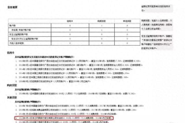 借呗逾期还上了还能再借吗，支付宝借呗频繁借还款对征信有影响吗 配图01