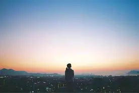 细细品味，这五大历史律，何尝不是人生定律！图片