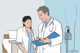 为什么要进行高灵敏HBV DNA检测？图片