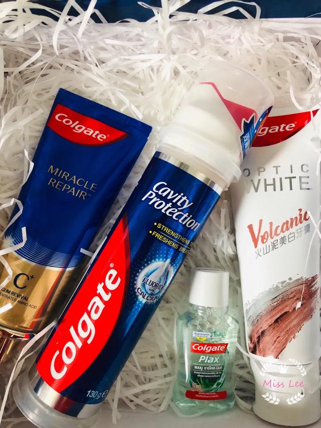 楂橀湶娲佹皑鍩洪吀鐗欒啅鐨勫姙BOX