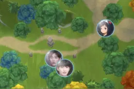 小冰发布全球首个人与AI融合的社交网络，探索二者在未来如何互动相处图片