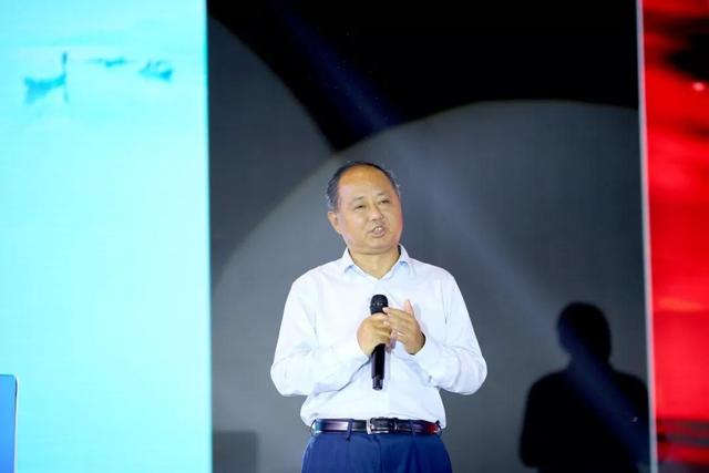 特种肥料的使命与理性回归！——2019CIS国际特肥大会引爆行业