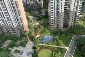 重庆那些价格一万出头、性价比高、又能涨价的二手房图片