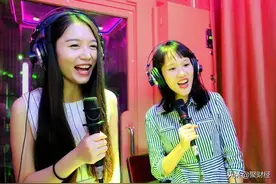 曾是合法经营场所，如今明码标价提供“服务”，KTV歪风该叫停了图片