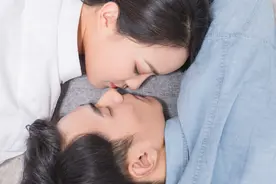 心理学：越是大度的女人，越是没人来疼图片