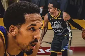 盘点NBA历史鞋码王，奥尼尔仅仅排第二图片