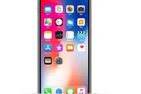 买二手手机靠谱吗？图片