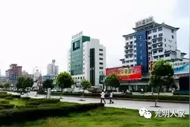 浙江第一镇之争，柳市VS织里，到底谁更强？图片