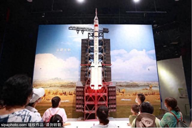 光大银行白熊信用卡年费，光大银行白熊信用卡年费多少 配图05