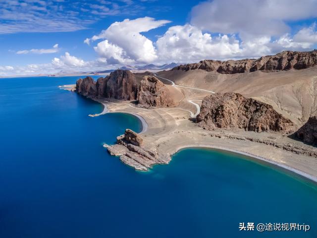 风景图片 风景图片自然风景