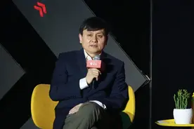 张文宏谈上海：不欺负老实人，做事托关系的机率很低！图片