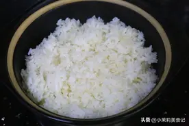 经常做饭，8个烹饪技巧要掌握，大厨：简单实用，学会了不再踩坑图片