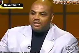 姚明到底有多讨人喜爱？图片