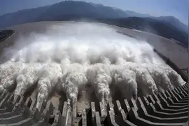 美元M2已20.98万亿！道指大涨239点收35730图片