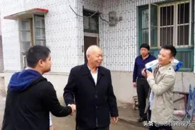 乡镇工作，能力和关系哪个更为重要？图片