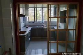 拍卖成功！上海市崇明区陈家镇一套房产，154万成交图片