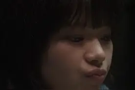 「道德绑架式表白」太可怕了图片