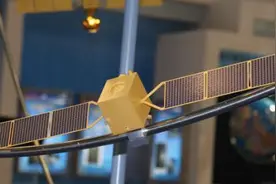 手机一键“连接”北斗卫星导航？这一设置打开：立马连接，很简单图片