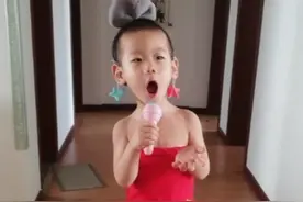 论奶粉对于孩子的重要性图片
