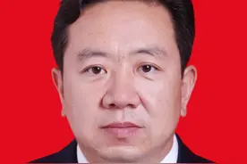 正在公示！甘肃3市州多名干部拟任新职图片