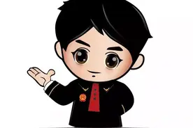 检察官机智侦破“毒圈暗语”，揭露贩毒陷阱！图片