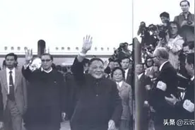 我们欠日本一句谢谢图片