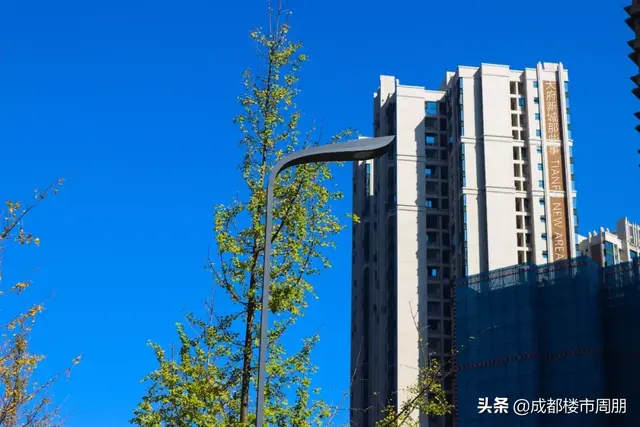 网友建议成都这个区不限购，官方回复来了！（附最新限购政策）