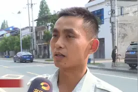 家中现金不翼而飞，小学生赊账“成瘾”！多名小学生证实，小卖部有赊账行为，教育局实行顶额处罚图片