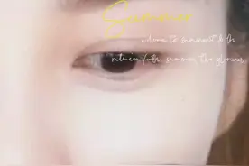 美妆｜美妆蛋图片