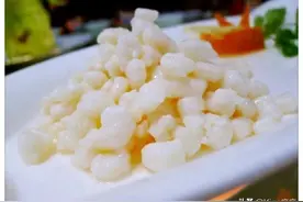 淮扬菜，国宴菜之首，究竟好在哪里？10道淮扬菜菜谱，尝尝吧图片
