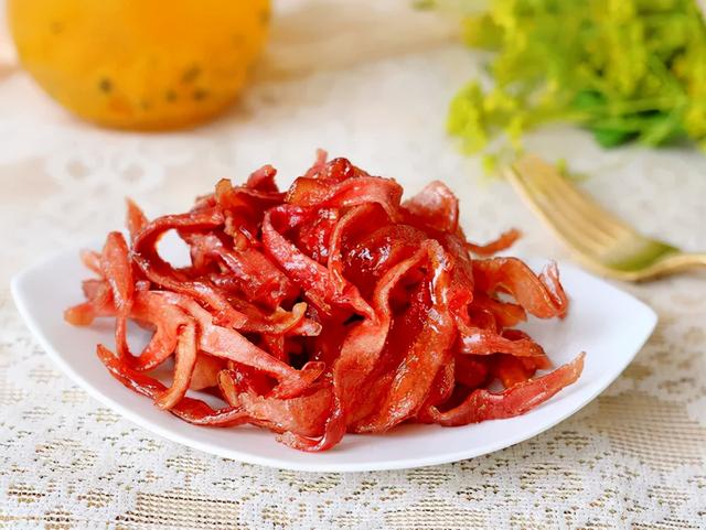 鐧鹃鏋滀笉浼氬悆锛熷垎浜繖鍑犵鍋氭硶锛屼竴涓婇キ妗屽氨鎶㈢潃鍚冿紝姝ラ杩樼畝鍗? onerror=